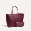 Goyard Anjou PM Bag