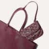 Goyard Anjou PM Bag