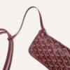 Goyard Anjou PM Bag