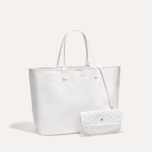 ANJOUSPMLCG50TY50P_1_trois_quarts_941c.jpg Goyard Anjou PM Bag