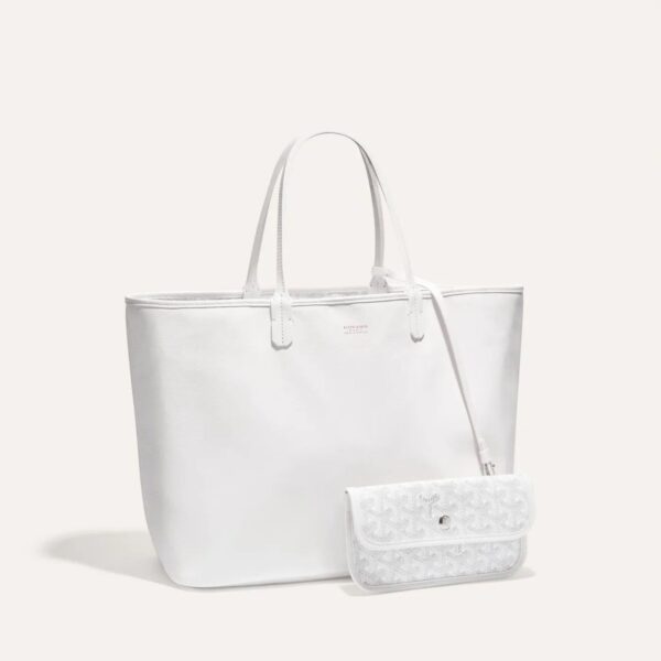 Goyard Anjou PM Bag