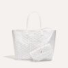 Goyard Anjou PM Bag