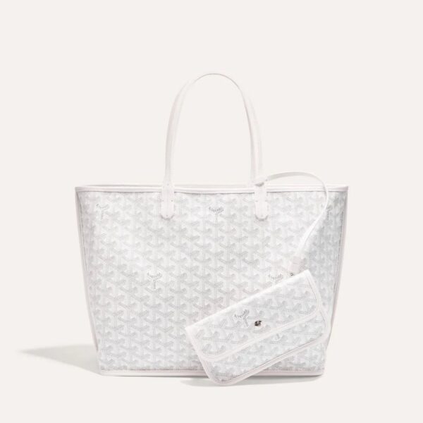 Goyard Anjou PM Bag