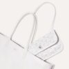 Goyard Anjou PM Bag