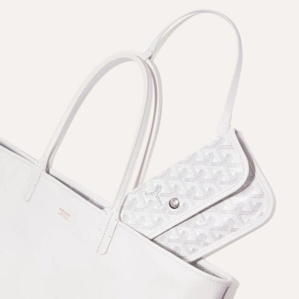 Goyard Anjou PM Bag