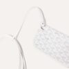 Goyard Anjou PM Bag