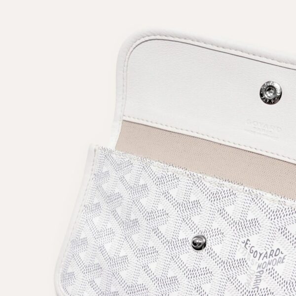 Goyard Anjou PM Bag