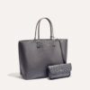 Goyard Anjou PM Bag