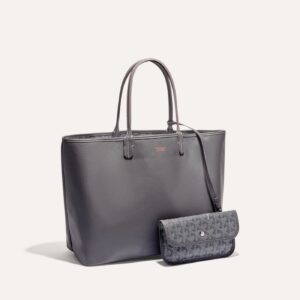 Goyard Anjou PM Bag