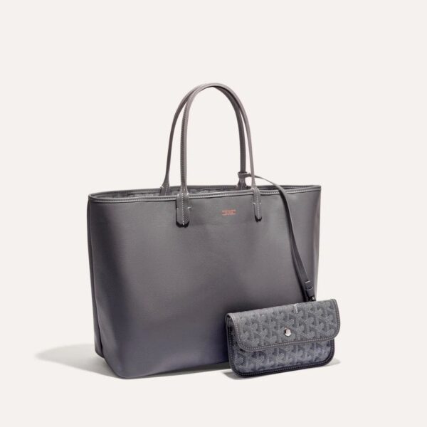 Goyard Anjou PM Bag