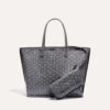 Goyard Anjou PM Bag
