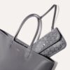 Goyard Anjou PM Bag