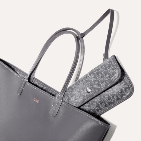 Goyard Anjou PM Bag