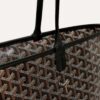 Goyard Artois MM Bag
