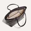 Goyard Artois MM Bag