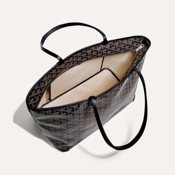 Goyard Artois MM Bag
