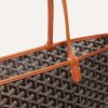 Goyard Artois MM Bag