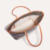 Goyard Artois MM Bag