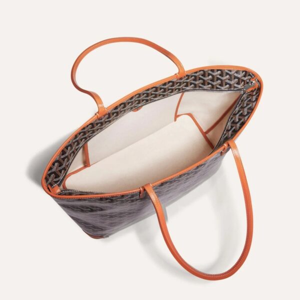 Goyard Artois MM Bag