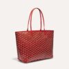 Goyard Artois MM Bag