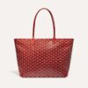 Goyard Artois MM Bag