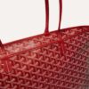 Goyard Artois MM Bag