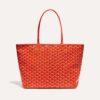 Goyard Artois MM Bag