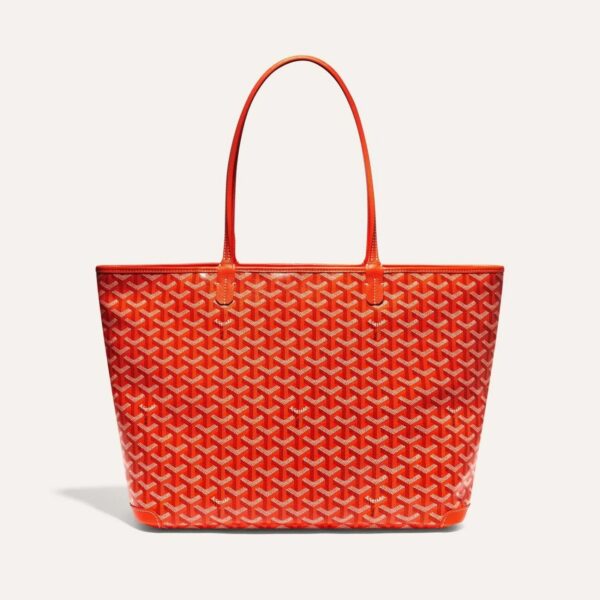 Goyard Artois MM Bag