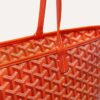 Goyard Artois MM Bag