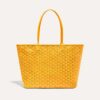 Goyard Artois MM Bag