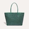 Goyard Artois MM Bag