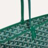 Goyard Artois MM Bag