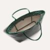 Goyard Artois MM Bag