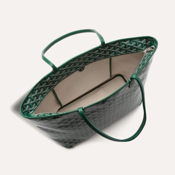 Goyard Artois MM Bag