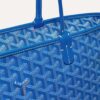 Goyard Artois MM Bag