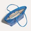 Goyard Artois MM Bag