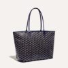 Goyard Artois MM Bag