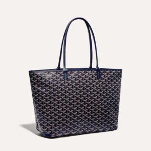 Goyard Artois MM Bag