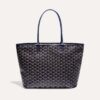 Goyard Artois MM Bag