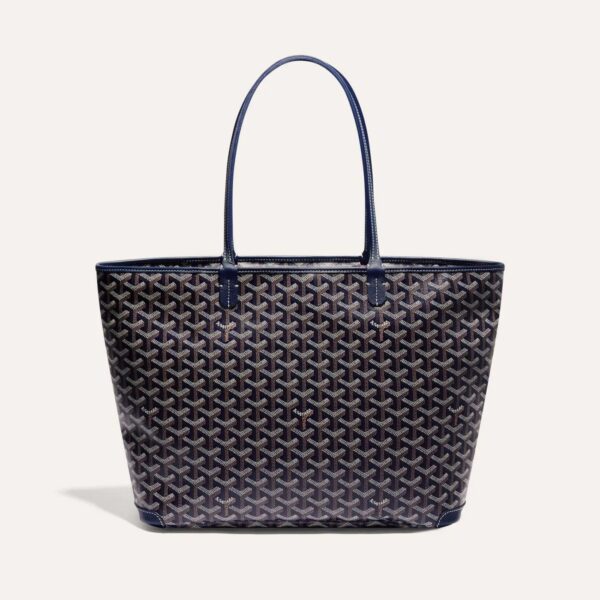 Goyard Artois MM Bag