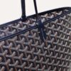 Goyard Artois MM Bag