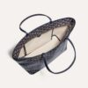 Goyard Artois MM Bag