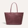 Goyard Artois MM Bag