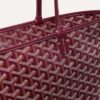 Goyard Artois MM Bag