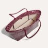 Goyard Artois MM Bag