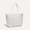 Goyard Artois MM Bag