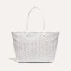 Goyard Artois MM Bag