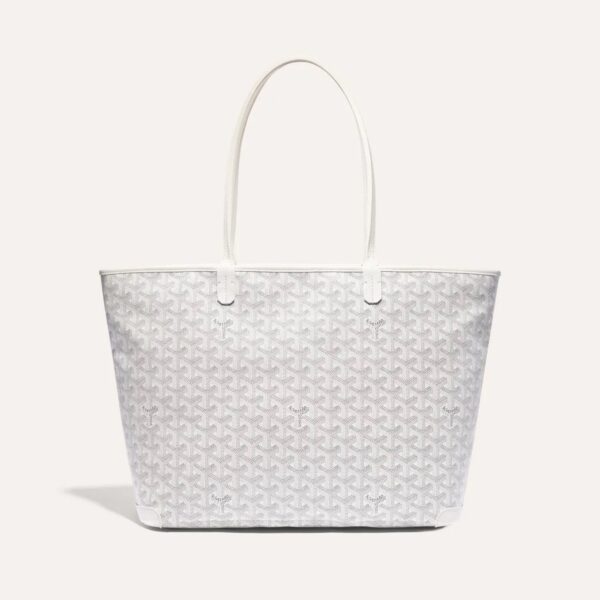 Goyard Artois MM Bag