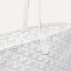 Goyard Artois MM Bag