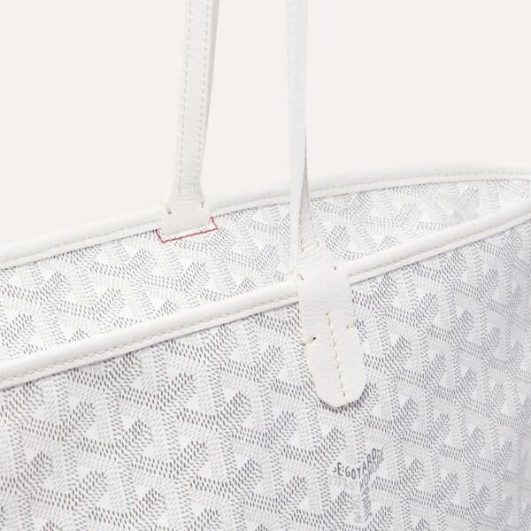 Goyard Artois MM Bag